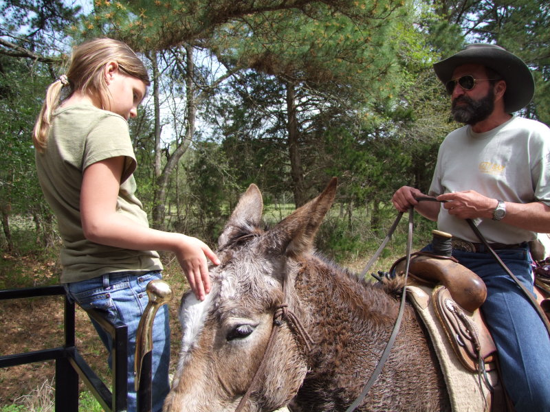 091-Ange & Mule.jpg